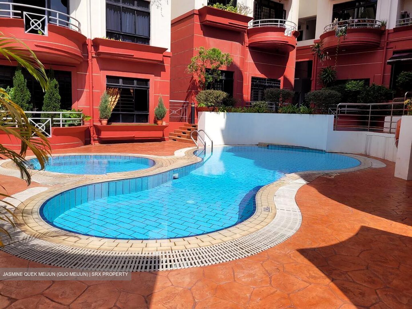 Bayville Condo (D5), Condominium #502958651